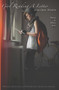 Girl Reading a Letter at an Open Window by Jeffrey Bean, 9780988310391