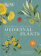 The Gardener's Companion to Medicinal Plants (An A-Z of Healing Plants and Home Remedies) by Royal Botanic Gardens Kew, Jason Irving, 9780711238107