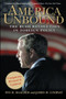 America Unbound (The Bush Revolution in Foreign Policy) - 9780471741503 by Ivo H. Daalder, James M. Lindsay, 9780471741503