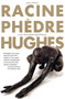 Phèdre (A Play) by Jean Racine, Ted Hughes, 9780374526160