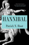 Hannibal by Patrick N Hunt, 9781439102183