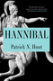 Hannibal by Patrick N Hunt, 9781439102183