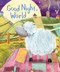 Good Night, World - 9781486715602 by Aleksandra Szmidt, 9781486715602