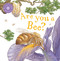 Are You a Bee? by Judy Allen, Tudor Humphries, 9780753458044
