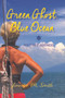 Green Ghost, Blue Ocean (No Fixed Address) by Jennifer M. Smith, 9781989725054