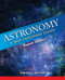 Astronomy (A Self-Teaching Guide, Eighth Edition) by Dinah L. Moché, 9781620459904
