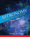Astronomy (A Self-Teaching Guide, Eighth Edition) by Dinah L. Moché, 9781620459904
