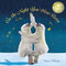 On the Night You Were Born by Nancy Tillman, Nancy Tillman, 9780312346065