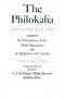 The Philokalia, Volume 2 (The Complete Text; Compiled by St. Nikodimos of the Holy Mountain & St. Markarios of Corinth) by G. E.H. Palmer, Philip Sherrard, Kallistos Ware, 9780571154661