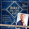 Bro on the Go by Barney Stinson, 9781439173138