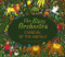 The Story Orchestra: Carnival of the Animals (Press the note to hear Saint-Saëns' music) by Jessica Courtney Tickle, Katy Flint, 9780711249523