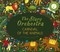 The Story Orchestra: Carnival of the Animals (Press the note to hear Saint-Saëns' music) by Jessica Courtney Tickle, Katy Flint, 9780711249523