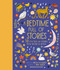 A Bedtime Full of Stories (50 Folktales and Legends from Around the World) by Angela McAllister, Anna Shepeta, 9780711249547