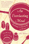 An Everlasting Meal (Cooking with Economy and Grace) by Tamar Adler, Alice Waters, 9781439181881