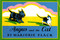Angus and the Cat by Marjorie Flack, Marjorie Flack, 9780374403829