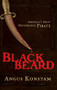 Blackbeard (America's Most Notorious Pirate) - 9780471758853 by Angus Konstam, 9780471758853