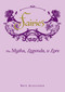 Fairies (The Myths, Legends, & Lore) by Skye Alexander, 9781440573057