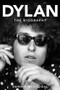Dylan (The Biography) - 9780470636237 by Dennis McDougal, 9780470636237