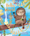 Hello, World by Aleksandra Szmidt, 9781486715596
