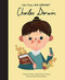 Charles Darwin - 9780711257719 by Maria Isabel Sanchez Vegara, Mark Hoffmann, 9780711257719