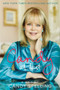 Candy at Last - 9781681620541 by Candy Spelling, 9781681620541
