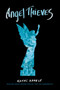 Angel Thieves - 9781442421097 by Kathi Appelt, 9781442421097