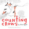Counting Crows by Kathi Appelt, Rob Dunlavey, 9781442423275