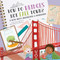 How Do Bridges Not Fall Down? (A Book About Architecture & Engineering) - 9781486714858 by Jennifer Shand, Srimalie Bassani, 9781486714858