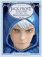 Jack Frost (The End Becomes the Beginning) - 9781442430570 by William Joyce, William Joyce