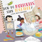 How Do Molecules Stay Together? - 9781486717903 by Madeline J. Hayes, Srimalie Bassani, 9781486717903