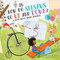How Do Seesaws Go Up and Down? (A Book About Simple Machines) by Jennifer Shand, Srimalie Bassani, 9781486714681