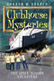 The Space Mission Adventure - 9781442442269 by Sharon M. Draper, Jesse Joshua Watson, 9781442442269