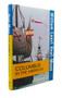 Columbus in the Americas by William Least Heat-Moon, 9780471211891