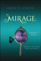 Mirage by Kristi Cook, 9781442443006