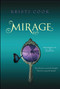 Mirage by Kristi Cook, 9781442443006