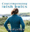 Contemporary Irish Knits by Carol Feller, 9780470889244