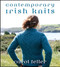 Contemporary Irish Knits by Carol Feller, 9780470889244