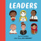 Leaders (My First Leaders) - 9780711264106 by Maria Isabel Sanchez Vegara, Lisbeth Kaiser, 9780711264106