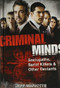 Criminal Minds (Sociopaths, Serial Killers, and Other Deviants) by Jeff Mariotte, 9781620456071
