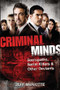 Criminal Minds (Sociopaths, Serial Killers, and Other Deviants) by Jeff Mariotte, 9781620456071