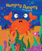 Humpty Dumpty - 9781486716692 by Hazel Quintanilla, 9781486716692