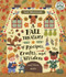 Little Homesteader: A Fall Treasury of Recipes, Crafts, and Wisdom by AnneliesDraws, Angela Fanning, 9780711267015