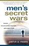 Men's Secret Wars by Patrick A. Means, 9780800731373