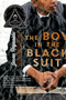 The Boy in the Black Suit - 9781442459519 by Jason Reynolds, 9781442459519
