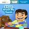 I Can Brush My Teeth by Sophia Day, Celestte Dills, Timothy Zowada, 9781637959312