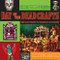 Day of the Dead Crafts (More Than 24 Projects that Celebrate Da de los Muertos) by Kerry Arquette, Andrea Zocchi, Jerry Vigil, 9780470258293