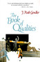 The Book of Qualities by J. Ruth Gendler, 9780060962524