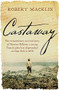 Castaway (The extraordinary survival story of Narcisse Pelletier, a young French cabin boy shipwrecked on Cape York in 1858) by Robert Macklin, 9780733638497