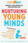Nurturing Young Minds: Mental Wellbeing in the Digital Age by Ramesh Manocha, 9780733639104