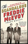 The Scandalous Freddie McEvoy by Frank Walker, 9780733639876